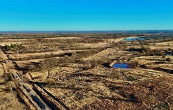 14 Wilshire Drive, McLoud, OK 74851