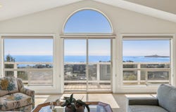 620 Miramar DR, HALF MOON BAY, CA 94019