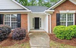 4156 Hound Court, Evans, GA 30809