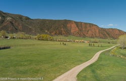464 Hooks Lane, Basalt, CO 81621