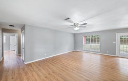 519 Malibu Drive, Malakoff, TX 75148