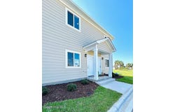 650 Cedar Point Boulevard, Cedar Point, NC 28584