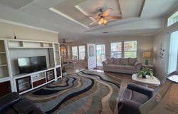 2051 Pioneer Trail, New Smyrna Beach, FL 32168
