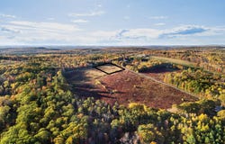 Razorville Road lot: #15, Washington, ME 04574