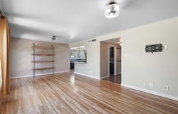 2124 33rd, Los Alamos, NM 87544