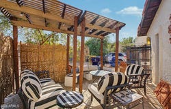 1978 E GREENWAY Road, Phoenix, AZ 85022