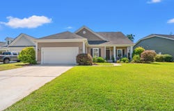 416 Retriever Ct., Murrells Inlet, SC 29576