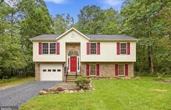 120 Comanche Trail, Winchester, VA 22602