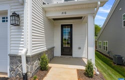 138 SPRINGDALE RD, WAYNESBORO, VA 22980