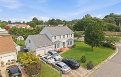 1701 Chilhowie Circle, Virginia Beach, VA 23464
