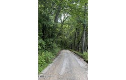 Jackson Ridge Rd, Tazewell, TN 37879