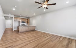 968 Birdwhistle Ln, Fort Collins, CO 80524