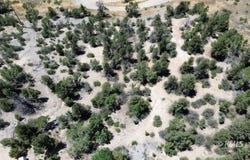 Ridge Ln lot: 9, Glendale, UT 84729