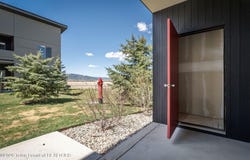 47 CEDRON Road, Victor, ID 83455