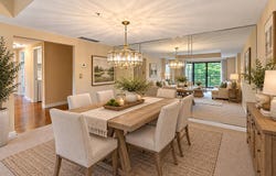 10001 WINDSTREAM Drive E, COLUMBIA, MD 21044