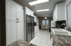 107 Heather Lane, Parrish, FL 34219