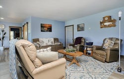 800 Wet Mountain Trail, Westcliffe, CO 81252
