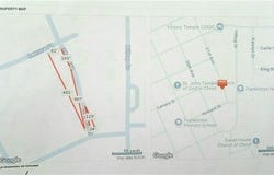 427 21ST Avenue lot: 5,6,7, Franklinton, LA 70438