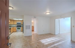 3160 Seasons Way, ESTERO, FL 33928