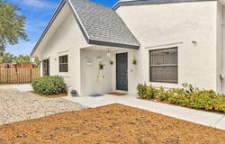 23 BAYTREE Circle, Boynton Beach, FL 33436
