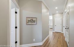 206 Zion Cove Lane, Englewood, TN 37329