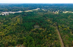 Hwy 12 W, Kosciusko, MS 39090