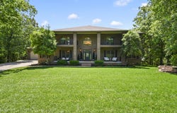 1013 Silvercrest Place, Branson West, MO 65737