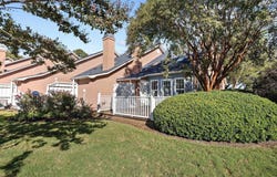 4505 Lightkeepers Way, Little River, SC 29566