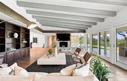 3608 Hampstead Road, La Canada Flintridge, CA 91011