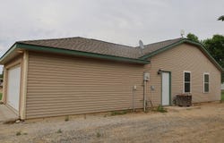 590 N 1st St, Richfield, ID 83349
