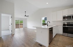 394 Olympic Drive, Gray Summit, MO 63069
