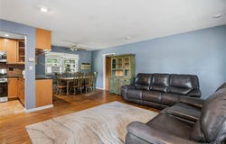 1691 Ivanhoe Drive, Merrick, NY 11566