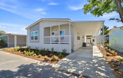 29428 Middleborough Way, Hayward, CA 94544