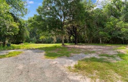 6518 N Fraser St., Georgetown, SC 29440
