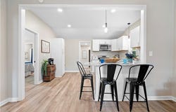 118 Perry Street, Monroe, GA 30655