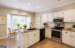 912 Lundy Terrace, Macon, GA 31210