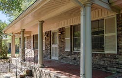 1508 SPRINGLAKE DRIVE, BIRMINGHAM, AL 35215