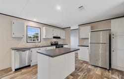 12980 80TH Avenue, Sebastian, FL 32958