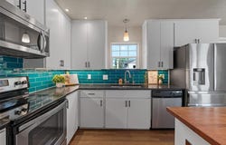 8601 Putnam Dr, Austin, TX 78757