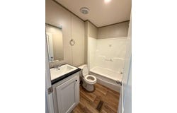 210 Red Gate Crossing, Maynardville, TN 37807