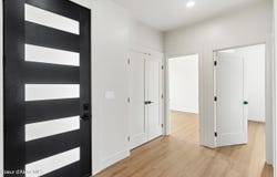 3223 N Van Winkle St, Post Falls, ID 83854