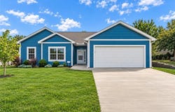216 Meadowbrook Lane, Wellsville, KS 66092