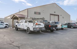 707 W Maple St, Pocatello, ID 83201