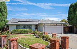 6086 Blacklock Ct, San Jose, CA 95123