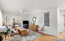 3101 Blankenship Road, Henrico, VA 23294