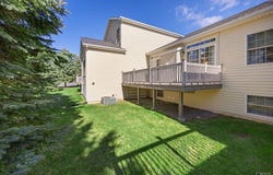 201 Falling Brook, Fayetteville, NY 13066