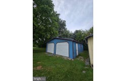 4170 MERCERSBURG Road, MERCERSBURG, PA 17236