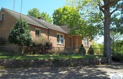 1036 Log Manor Rd, Spencer, VA 24165