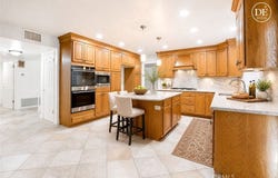 4932 Partridge, La Palma, CA 90623