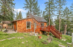 220 Nutley Street, Ashland, OR 97520